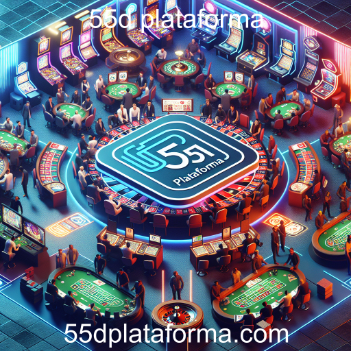 A Evolução dos Jogos Multijogador na Era Digital